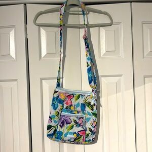 Vera Bradley purse
